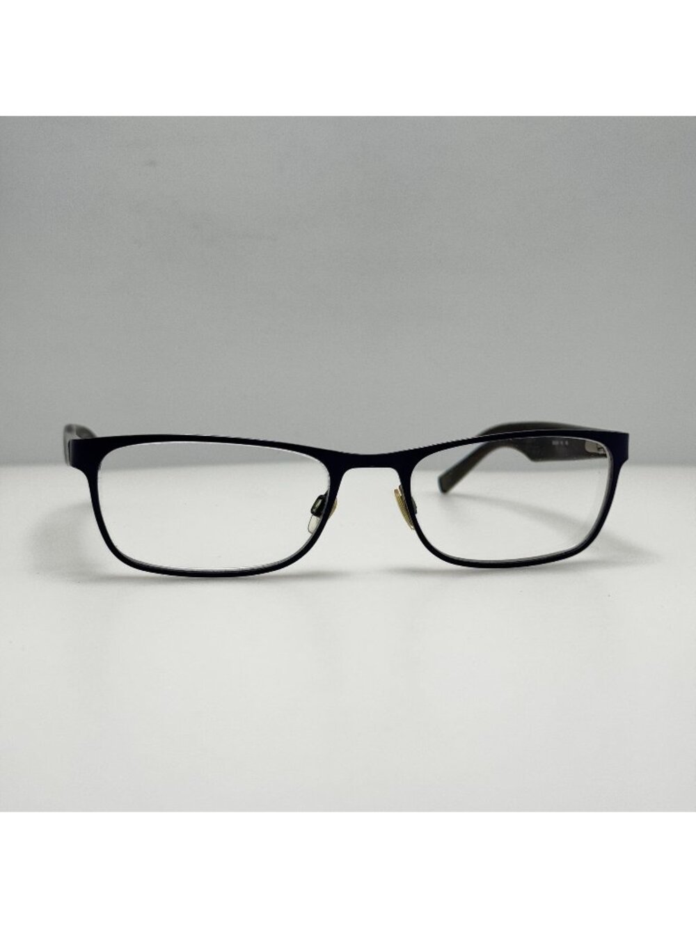 Hugo Boss BO 0209 K0L Eye Glasses Eyeglasses Frames 54-18-140